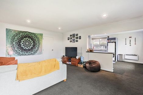 Photo of property in 1/14 Hartford Street, Burnside, Christchurch, 8053