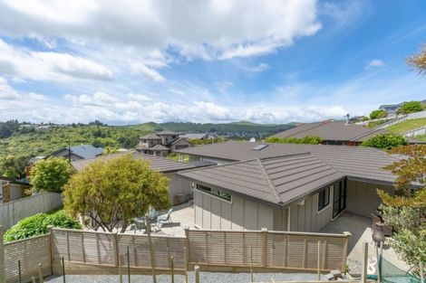 Photo of property in 8 Dusky Crescent, Aotea, Porirua, 5024