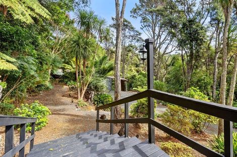 Photo of property in 1080 Sandspit Road, Sandspit, Warkworth, 0982