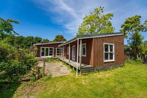 Photo of property in 1 Goddard Road, Tasman, Upper Moutere, 7173