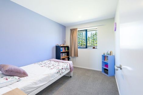 Photo of property in 661 Creyke Road, Darfield, 7571