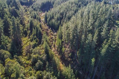 Photo of property in 168 Seaton Valley Road, Upper Moutere, 7173