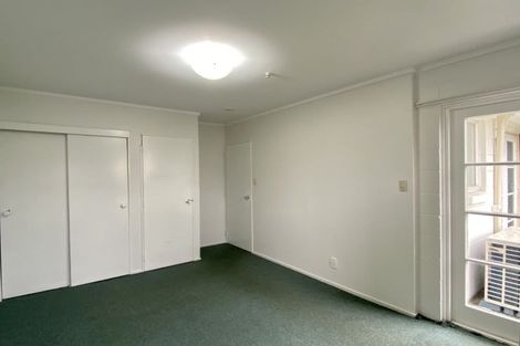 Photo of property in 1/11 Rotoiti Street, Johnsonville, Wellington, 6037