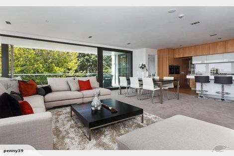Photo of property in 301/28 Balfour Road, Parnell, Auckland, 1052