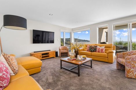 Photo of property in 18 Whitewash Head Road, Scarborough, Christchurch, 8081