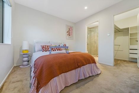 Photo of property in 61c Settlement Road, Papakura, 2110