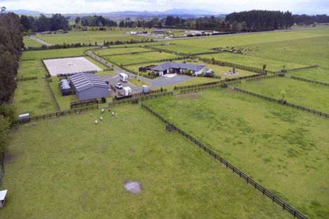 Photo of property in 1810 Broadlands Road, Broadlands, Reporoa, 3081