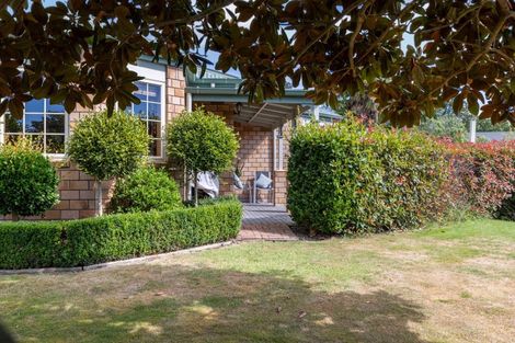Photo of property in 25 Holmwood Park Drive, Morrinsville, 3300