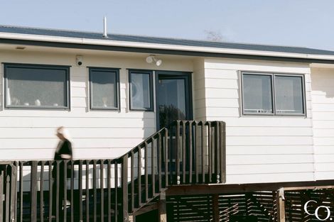 Photo of property in 125b Mansels Road, Parkvale, Tauranga, 3112