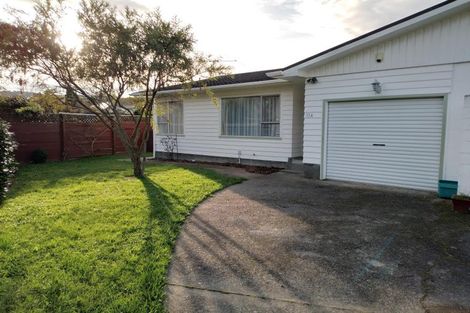 Photo of property in 11a Waddington Drive, Naenae, Lower Hutt, 5011