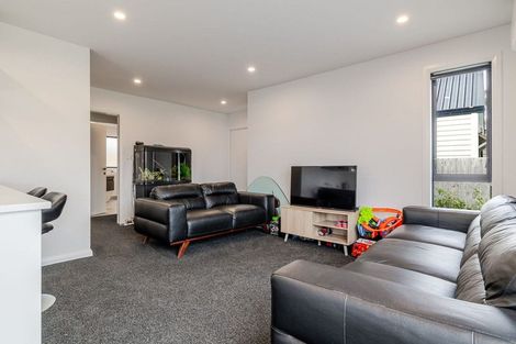 Photo of property in 83 Victoria Avenue, Palmerston North, 4410