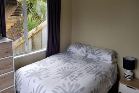 Photo of property in 2/33 Abraham Heights, Washington Valley, Nelson, 7010