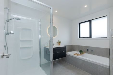 Photo of property in 23 Arrowsmith Drive, Methven, 7730