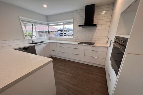 Photo of property in 37b Highsted Road, Bishopdale, Christchurch, 8053