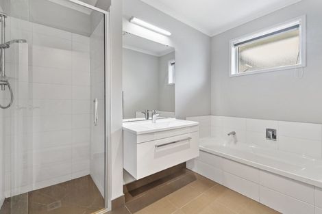 Photo of property in 46 Boundary Road, Opaheke, Papakura, 2113