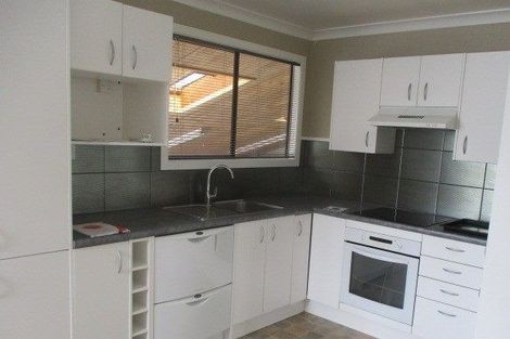 Photo of property in 74 Alison Street, Mangakakahi, Rotorua, 3015