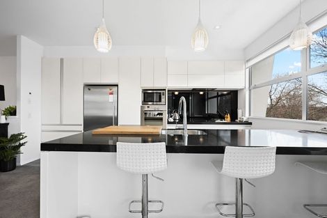 Photo of property in 5a Clifton Road, Hamilton Central, Hamilton, 3204