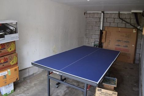 Photo of property in 9/53 Dominion Street, Takapuna, Auckland, 0622