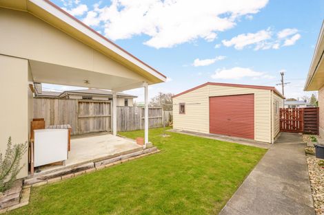 Photo of property in 38 Bank Street, Morrinsville, 3300