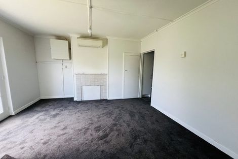 Photo of property in 140 Elizabeth Street, Appleby, Invercargill, 9812