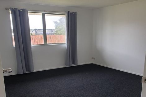 Photo of property in 31b Springs Road, Parakai, 0830