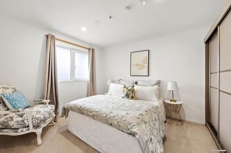 Photo of property in 701/26 Remuera Road, Newmarket, Auckland, 1050