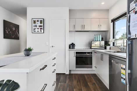 Photo of property in 45 Hartis Avenue, Huntly, 3700