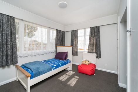 Photo of property in 11 Kingston Street, Awapuni, Palmerston North, 4412