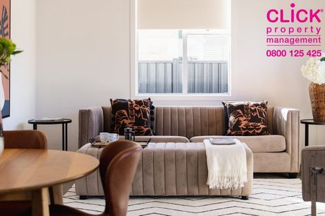 Photo of property in 45 Magdala Street, Tainui, Dunedin, 9013