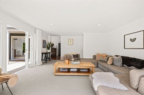 Photo of property in 327 Point Wells Road, Point Wells, Warkworth, 0986