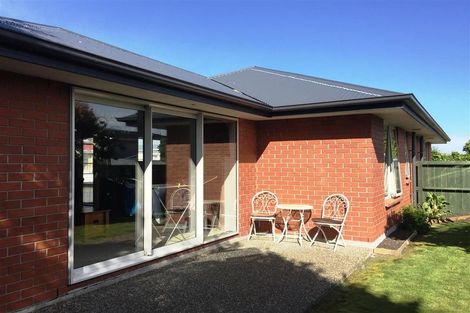 Photo of property in 86b Fox Street, Avenal, Invercargill, 9810