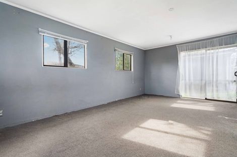 Photo of property in 32 Ashgrove Road, Mangere, Auckland, 2022
