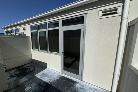 Photo of property in 3/20 Garrett Street, Te Aro, Wellington, 6011