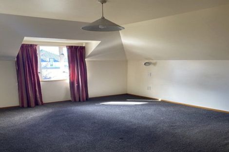 Photo of property in 5/34 Eversleigh Street, St Albans, Christchurch, 8014