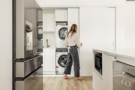 Photo of property in 56 Karewa Parade, Papamoa Beach, Papamoa, 3118