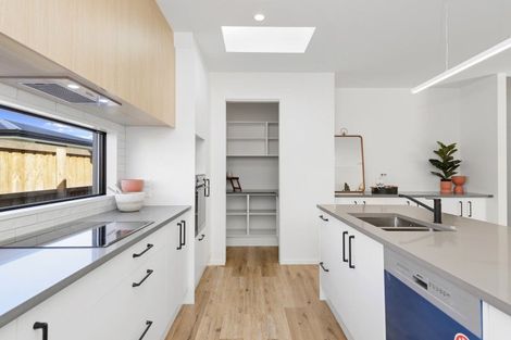 Photo of property in 26 Dynes Road, Rolleston, 7615