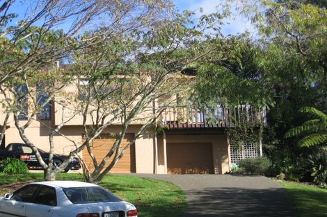 Photo of property in 16 Laingfield Terrace, Laingholm, Auckland, 0604