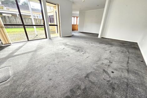 Photo of property in 1/16 Rewi Road, Royal Oak, Auckland, 1023