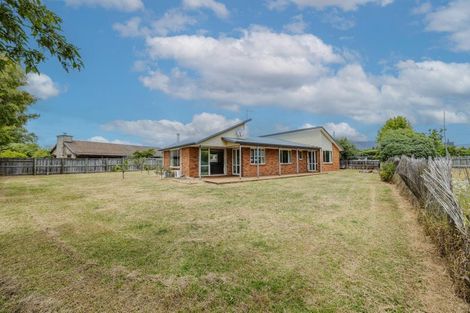 Photo of property in 56 Dale Street, Albert Town, Wanaka, 9305
