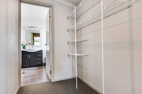 Photo of property in 10e Manning Street, Hamilton Central, Hamilton, 3204