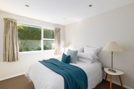 Photo of property in 9 Bayview Place, Cass Bay, Lyttelton, 8082