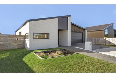 Photo of property in 10 Hapu Avenue, Baverstock, Hamilton, 3200