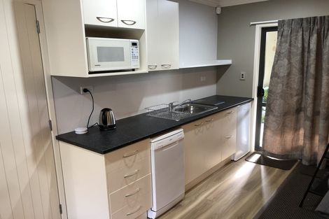 Photo of property in 8a Anchorage Grove, Maungatapu, Tauranga, 3112