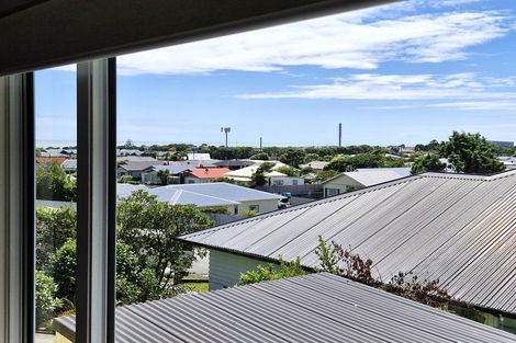 Photo of property in 47 Milton Road, Greymouth, 7805