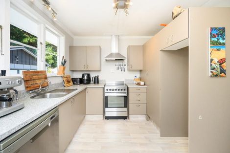 Photo of property in 49 Honore Drive, Linton, Palmerston North, 4472