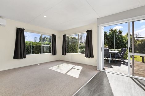 Photo of property in 3 Creswell Place, Leamington, Cambridge, 3432