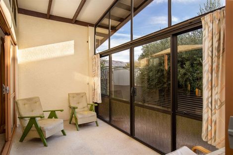 Photo of property in 10 Leitrum Street, Cromwell, 9310