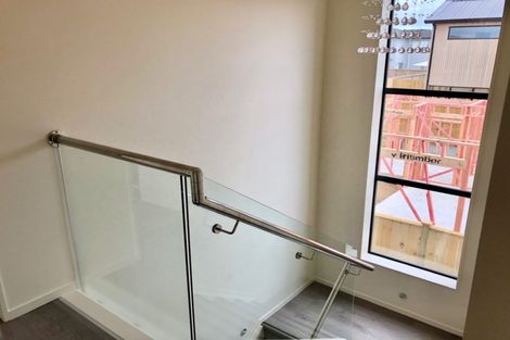 Photo of property in 17 Toanui Road, Hobsonville, Auckland, 0616