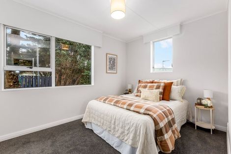 Photo of property in 4 Taupiri Crescent, Titahi Bay, Porirua, 5022