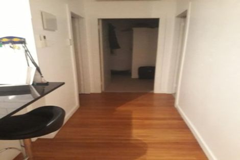 Photo of property in 39 Abbotsford Street, Whitiora, Hamilton, 3200